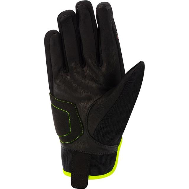 BERING-gants-fletcher-evo-image-50772772-cover-1