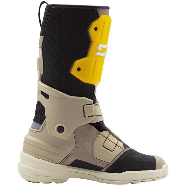 SIDI-bottes-taurus-gtx-image-137860790-cover-1