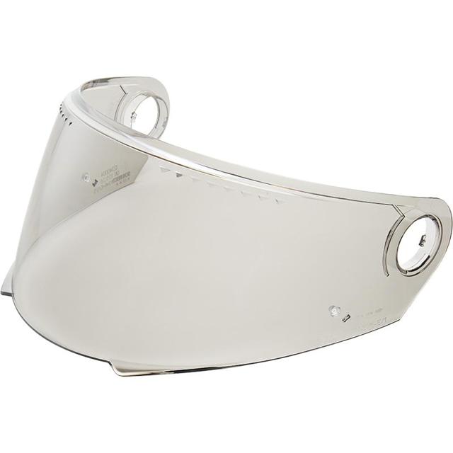 SCHUBERTH-ecran-sv6-visiere-small-e2-image-87235450