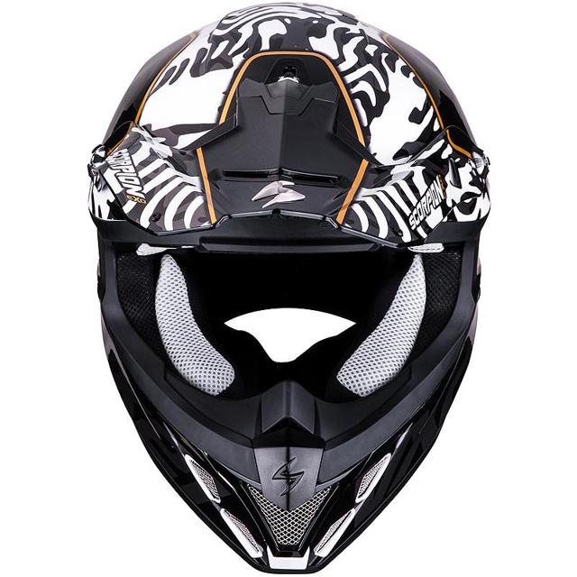 SCORPION-casque-cross-vx-21-air-air-gnarly-image-5633118-cover-2
