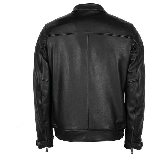 HELSTONS-blouson-benny-image-46979432-cover-2