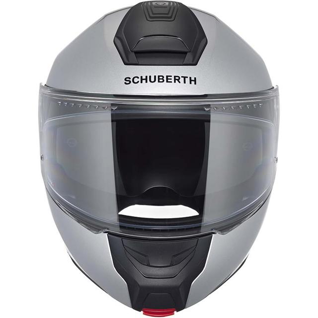SCHUBERTH-casque-concept-glossy-image-130439822-cover-2