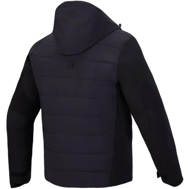 ALPINESTARS-veste-therma-tech-wp-image-156227382-cover-1