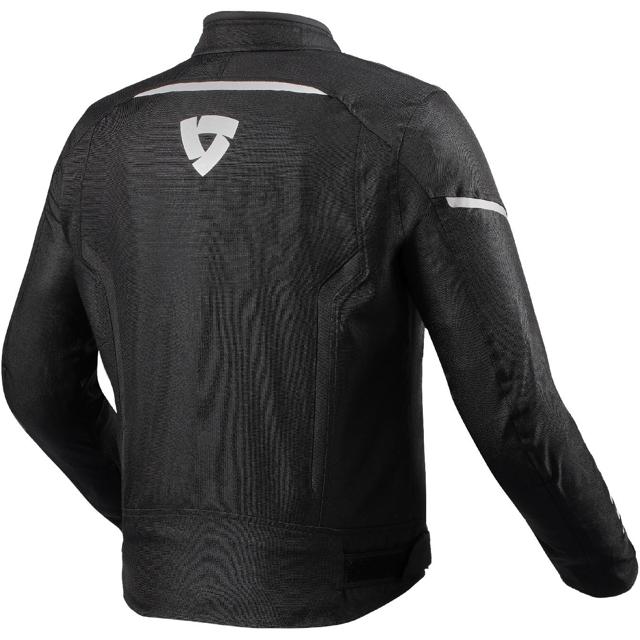REVIT-blouson-sprint-h2o-image-31772626-cover-1