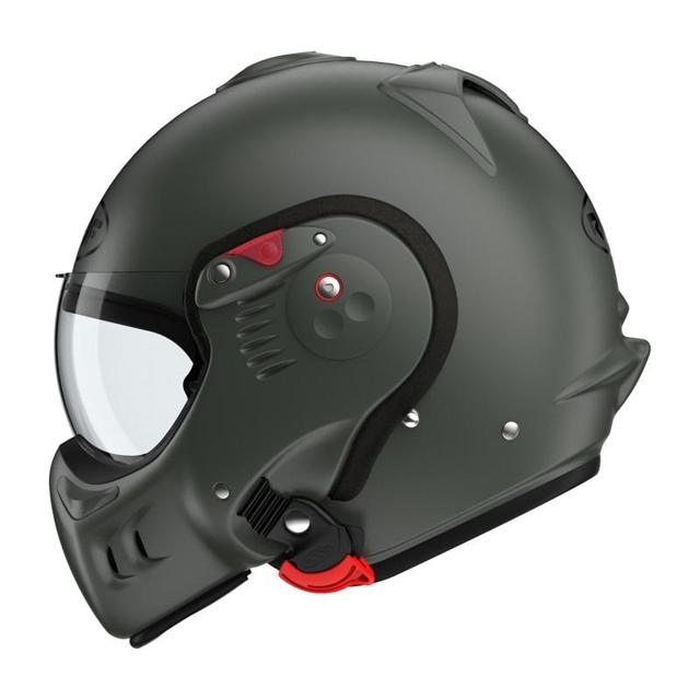 ROOF-casque-ro5-boxer-alpha-image-136892230-cover-1