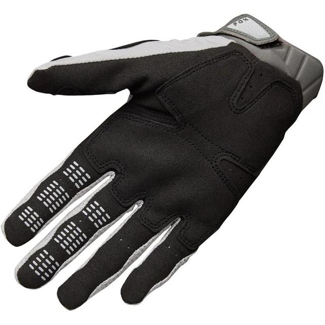 FOX-gants-cross-pawtector-image-155595990-cover-1
