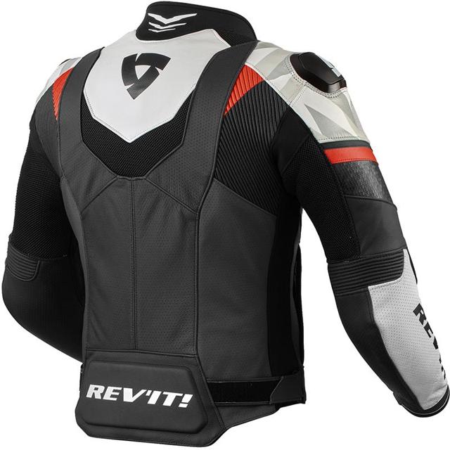 REVIT-blouson-hyperspeed-2-air-image-67648454-cover-1
