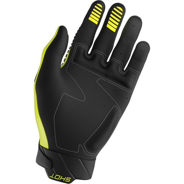 SHOT-gants-cross-core-max-image-134702924-cover-1