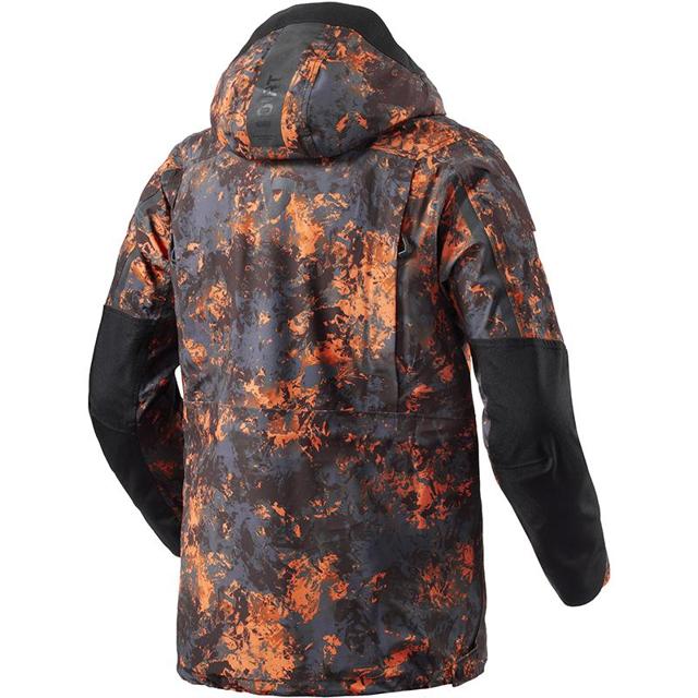 REVIT-blouson-blackwater-2-h2o-image-87794189-cover-1