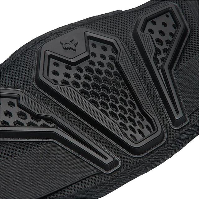 FOX-ceinture-dorsale-titan-sport-image-155596111-cover-2