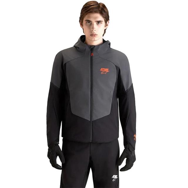 ALPINESTARS-veste-aeroshell-wp-image-156227402-cover-2