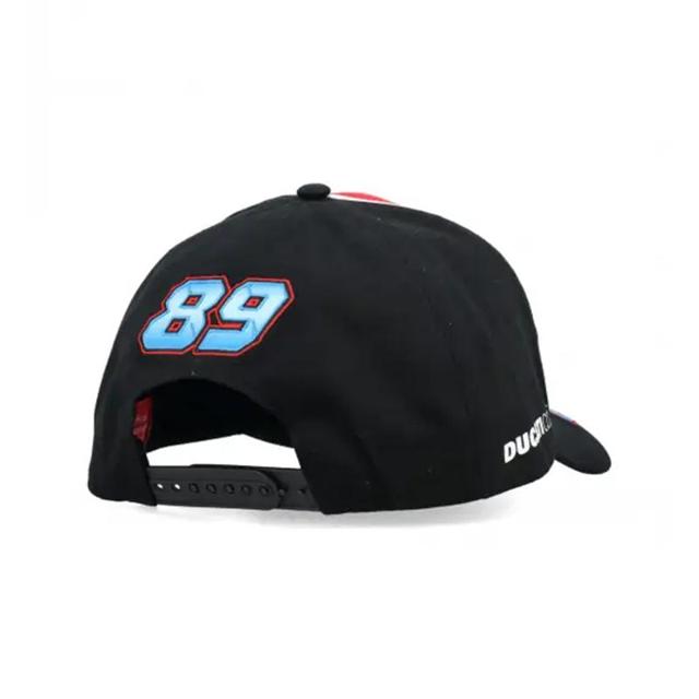 MARTIN-casquette-baseball-ducati-dual-89-image-100154456-cover-1