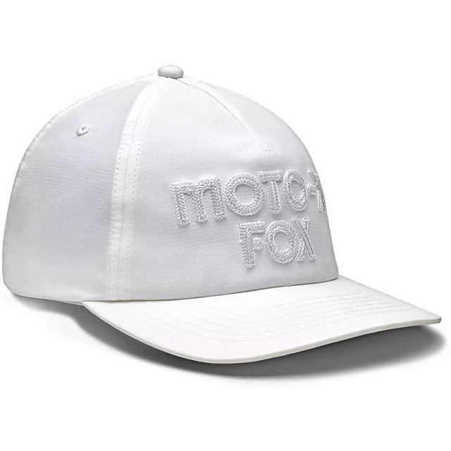 FOX-casquette-moto-x-lady-image-132881647-cover-0