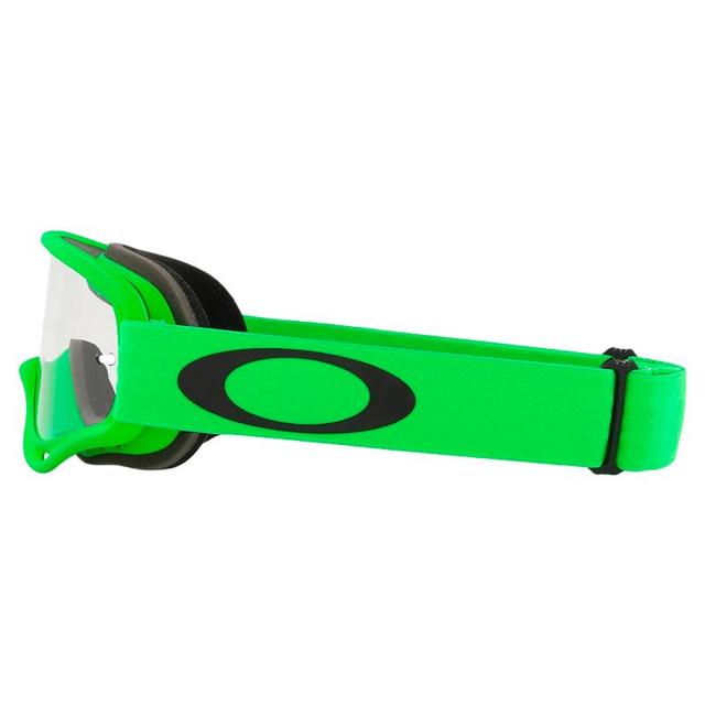 OAKLEY-masque-cross-xs-o-frame-mx-enfant-moto-green-clear-image-66193469-cover-2
