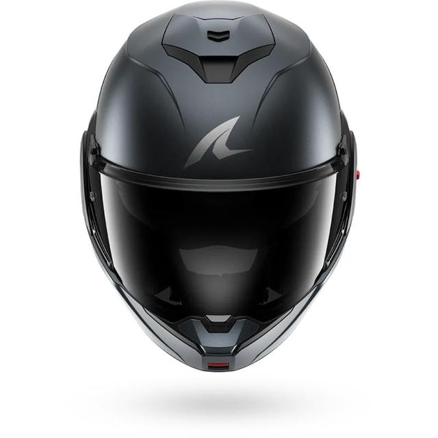 SHARK-casque-oxo-dark-shadow-mat-image-139332006-cover-1