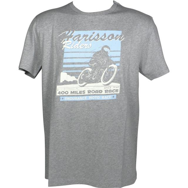 HARISSON-tee-shirt-h-riders-image-39393116