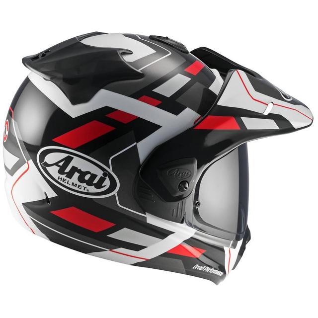 ARAI-casque-crossover-tour-x5-match-image-120988713-cover-1