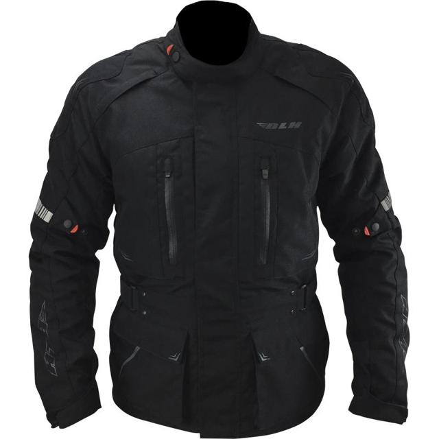 BLH-veste-be-tourer-3en1-image-4906040-cover-6