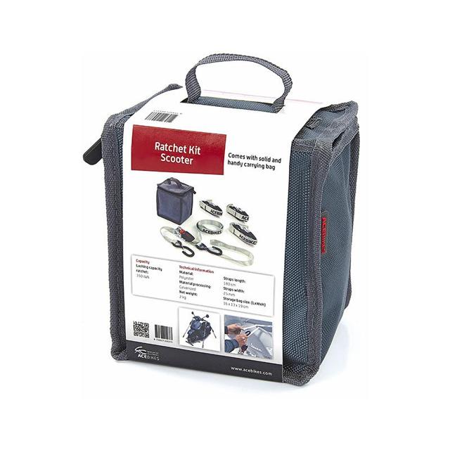 ACEBIKES-sangles-a-boucle-ratchet-kit-scooter-image-56376845-cover-2