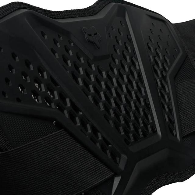 FOX-ceinture-dorsale-titan-race-image-155596104-cover-2