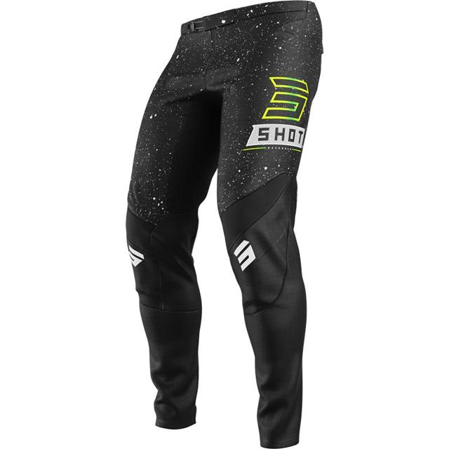 SHOT-pantalon-cross-contact-art-image-134702797-cover-0