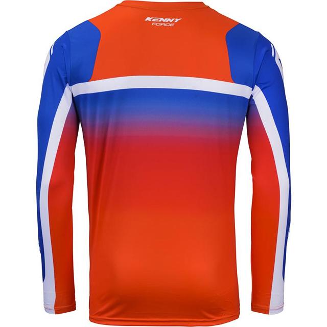 KENNY-maillot-cross-force-beach-image-135327952-cover-2