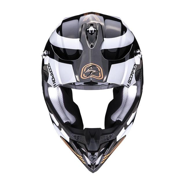SCORPION-casque-cross-vx-16-evo-air-tub-image-60767963-cover-1
