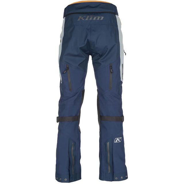 KLIM-pantalon-latitude-short-image-146430035-cover-2