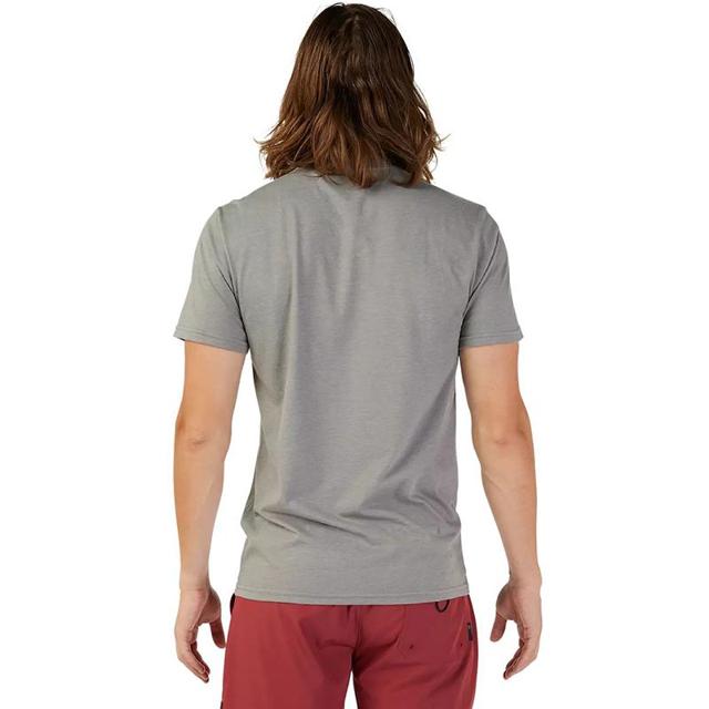 FOX-tee-shirt-absolute-premium-image-134318298-cover-2