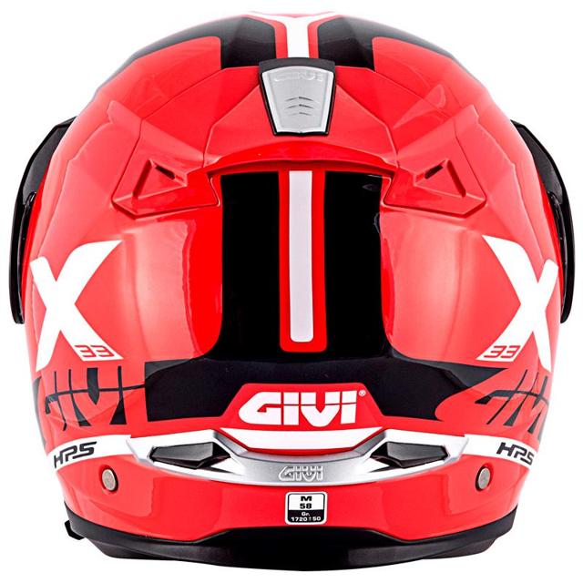 GIVI-casque-x33-canyon-division-image-17916882-cover-2