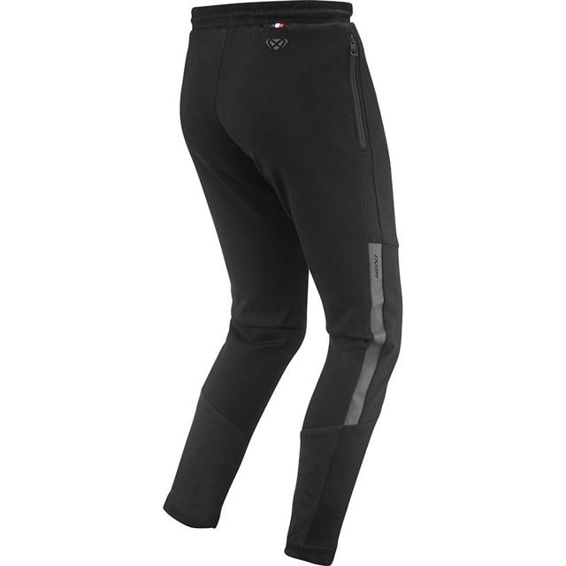 IXON-pantalon-adonis-image-145375662-cover-1