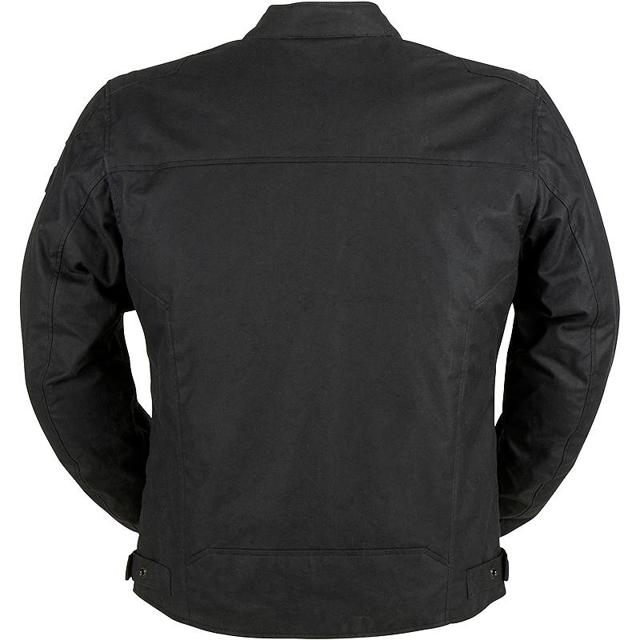 FURYGAN-blouson-bruce-image-6277479-cover-2
