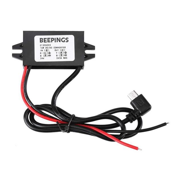 BEEPINGS-convertisseur-de-tension-24v-image-46343080-cover-1