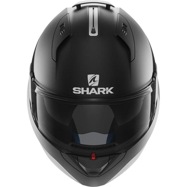 SHARK-casque-evo-one-blank-mat-image-6316848-cover-2