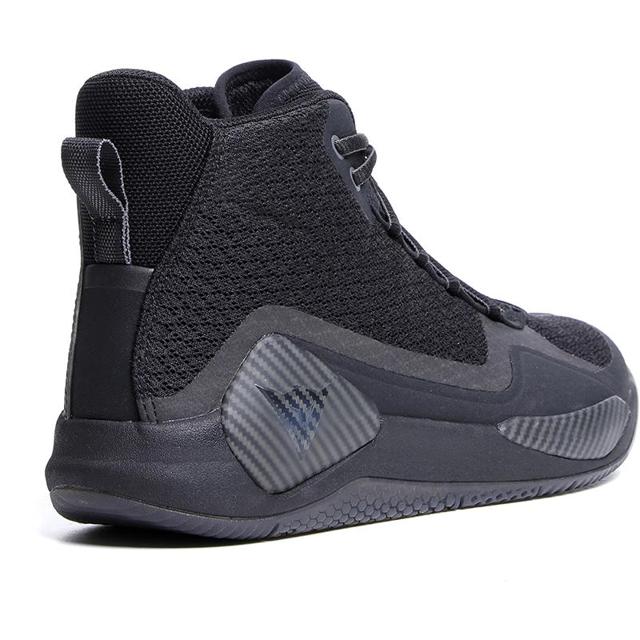 DAINESE-baskets-atipica-air-2-image-135328996-cover-2