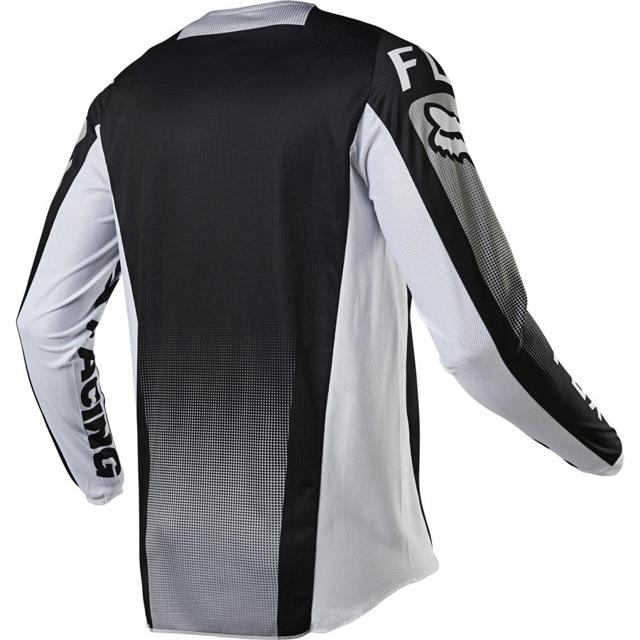 FOX-maillot-cross-180-image-22308123-cover-2