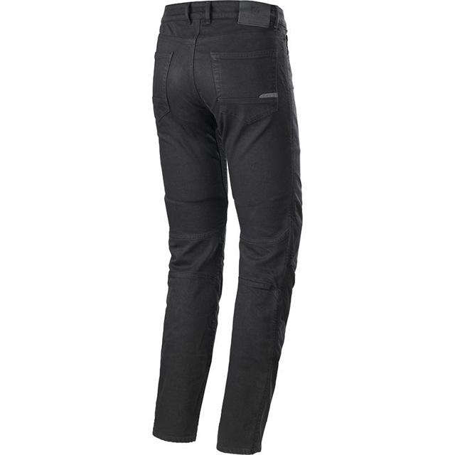 ALPINESTARS-jeans-copper-pro-image-46979039-cover-1
