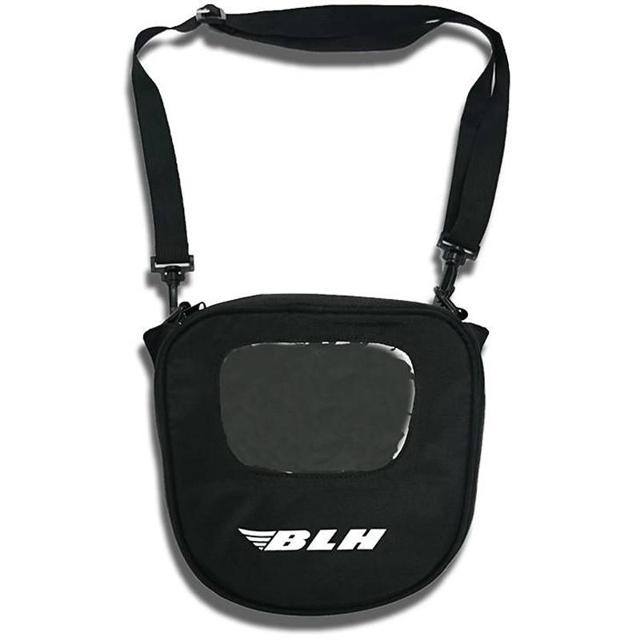 BLH-sacoche-gps-sacoche-magnetique-compacte-gps-image-4905585-cover-1