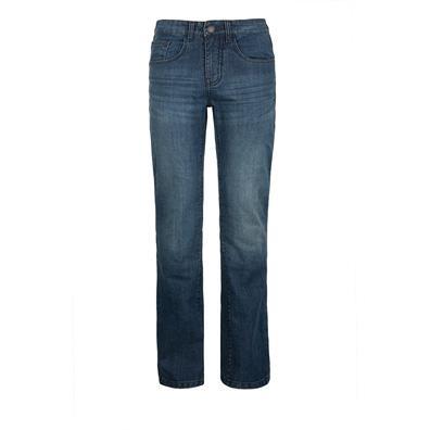 TUCANOURBANO-jeans-genova-2g-image-20441217