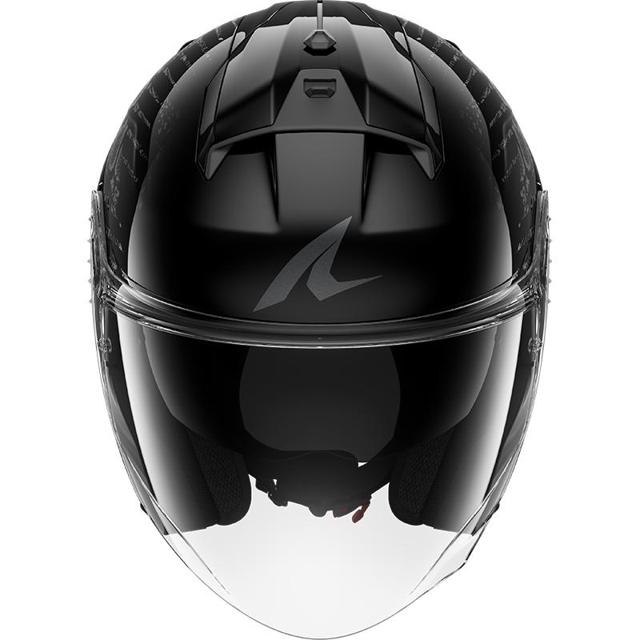 SHARK-casque-skwal-jet-reptaia-image-147879286-cover-1