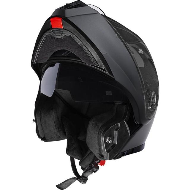 STORMER-casque-slide-solid-image-91122973-cover-2