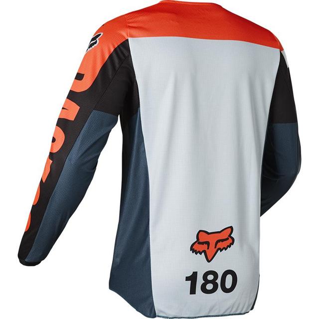 FOX-maillot-cross-180-trice-image-42313498-cover-1