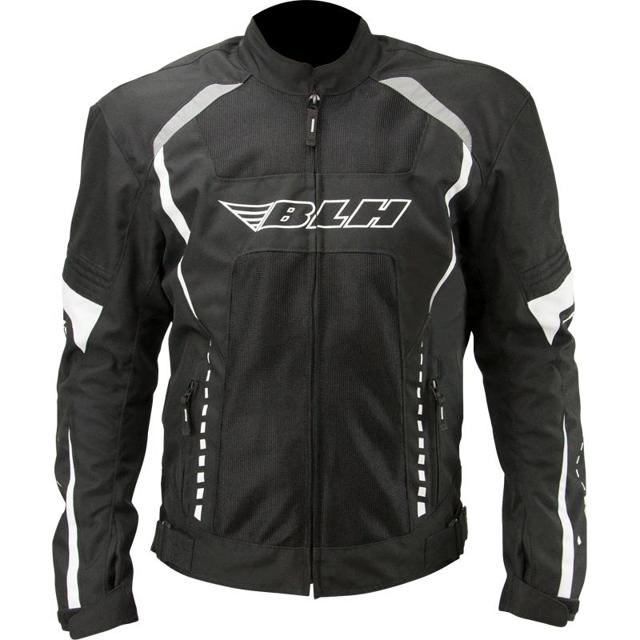 BLH-blouson-be-spring-image-4906791-cover-6