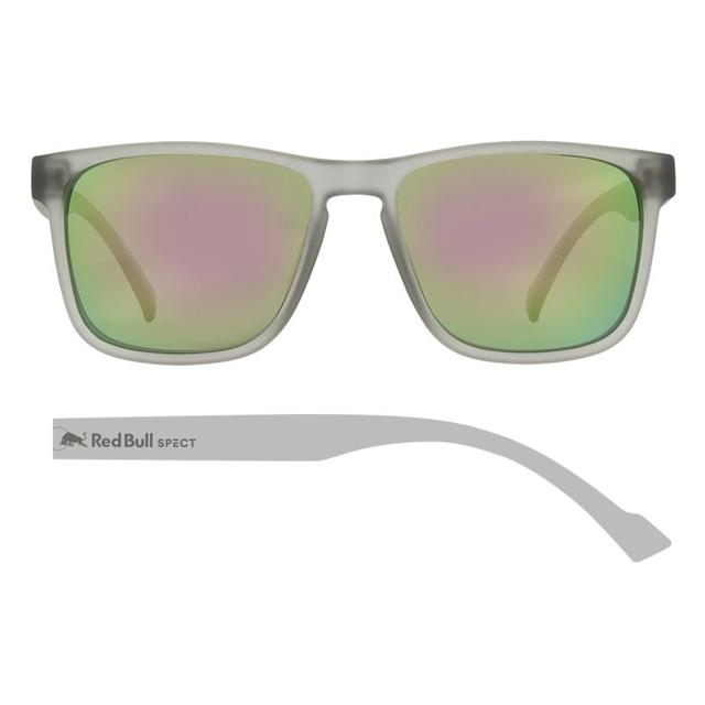 REDBULL SPECT EYEWEAR-lunettes-de-soleil-leap-image-22072684-cover-1