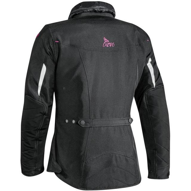 IXON-veste-helka-image-5476003-cover-1