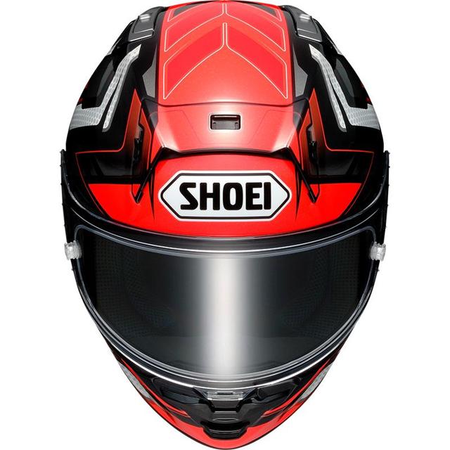 SHOEI-casque-x-spr-pro-escalate-tc-1-image-61703975-cover-1
