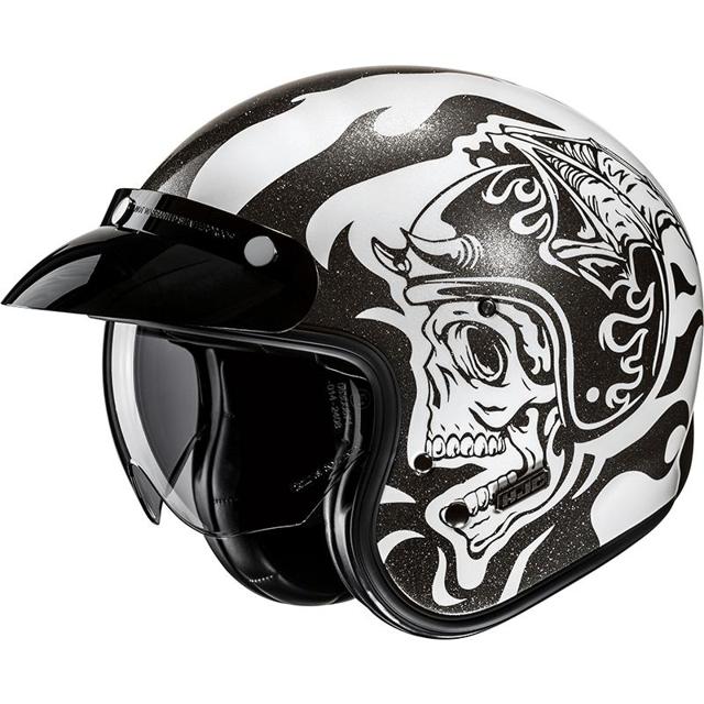 HJC-casque-v31-flame-mc5-image-156321474-cover-1