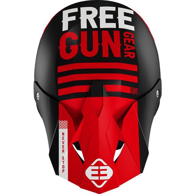 FREEGUNBYSHOT-casque-cross-xp-4-kid-danger-image-42516584-cover-1