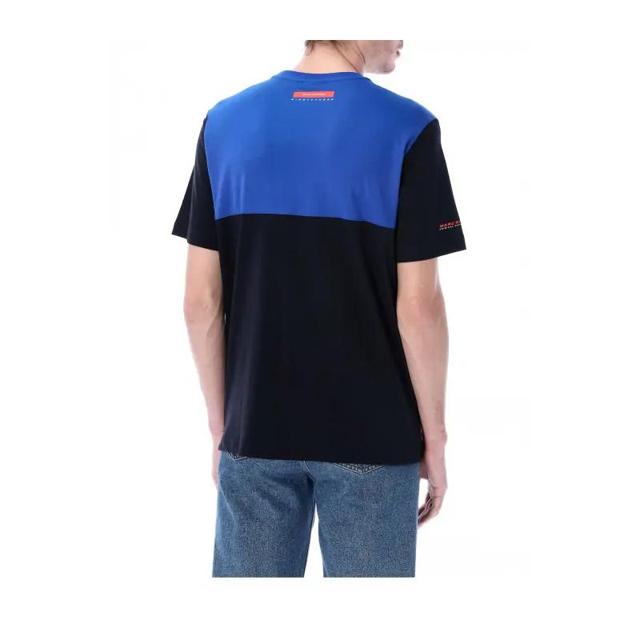 MARQUEZ-tee-shirt-bicolor-big-ant-image-91838954-cover-1