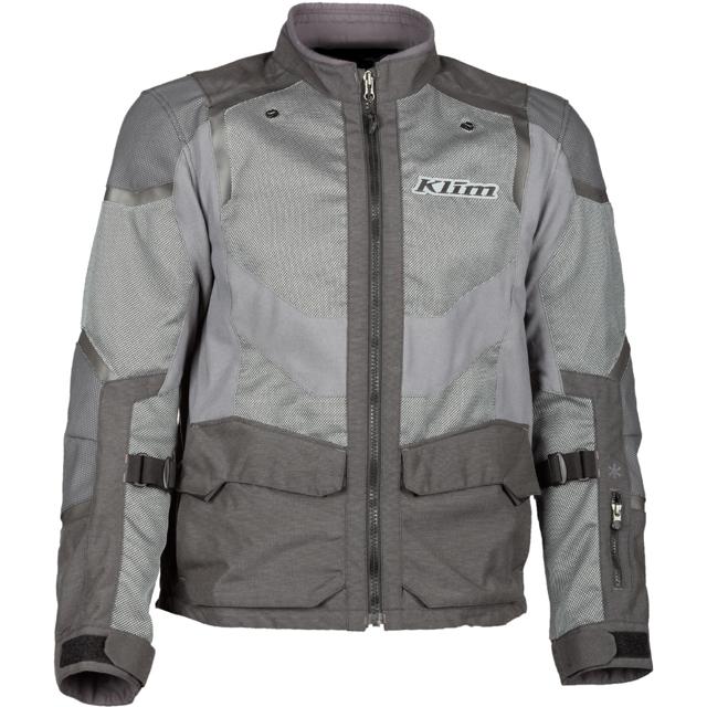 KLIM-veste-baja-s4-jacket-image-29633973-cover-0